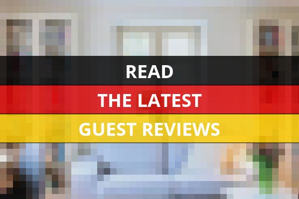 www.alte-schmiede-schwackendorf.de - check out latest independent reviews