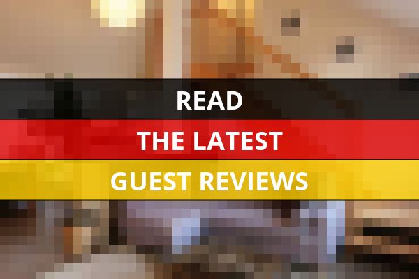 www.alte-schmiede-trarbach.de - check out latest independent reviews