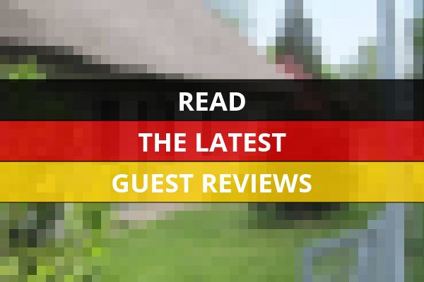 www.alte-schnitterkate.de - check out latest independent reviews
