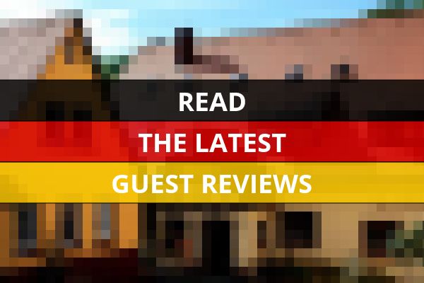 www.alte-schreinerei.de - check out latest independent reviews