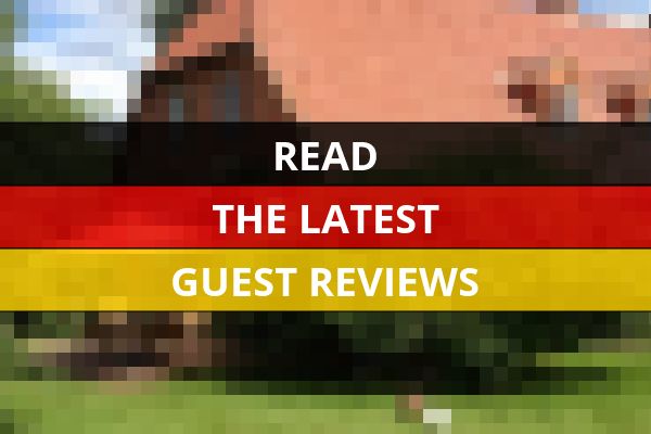 www.alte-schule-engelau.de - check out latest independent reviews