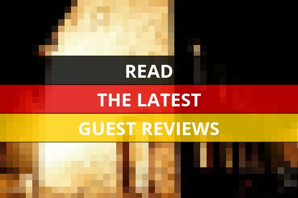 www.alte-schule-kollig.de - check out latest independent reviews
