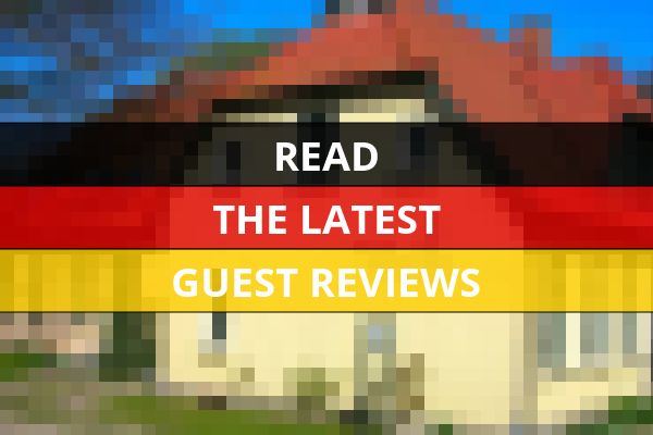 www.alte-schule-mechelsdorf.de - check out latest independent reviews