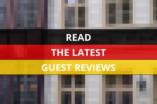 www.alte-schule-recklinghausen.de - check out latest independent reviews