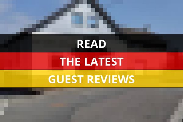 www.alte-schule-seelbach.de - check out latest independent reviews