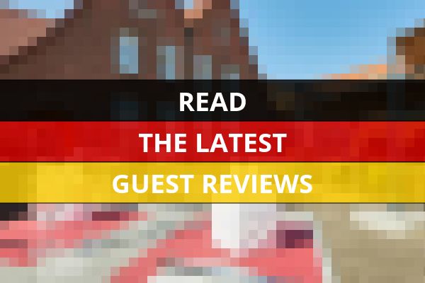 www.alte-schule-siek.de - check out latest independent reviews