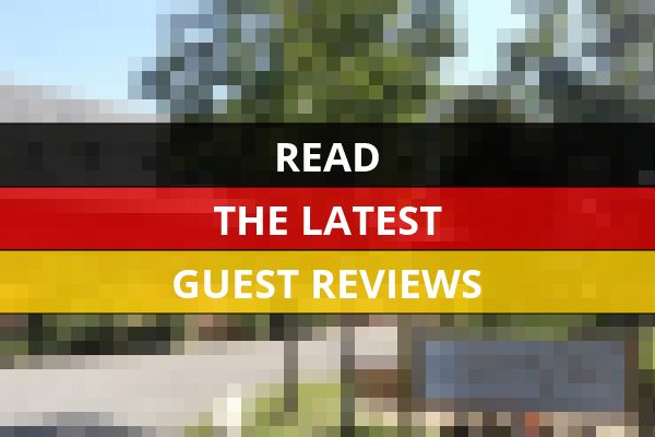 www.alte-schule-westerhever.de - check out latest independent reviews