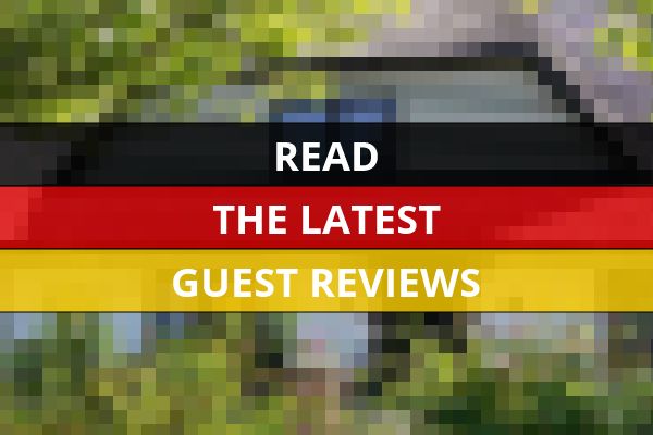www.alte-schusterei-ruegen.de - check out latest independent reviews