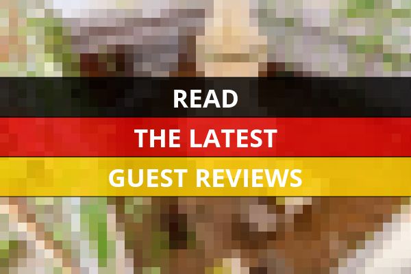 www.alte-stadtkellerei-leipzig.de - check out latest independent reviews