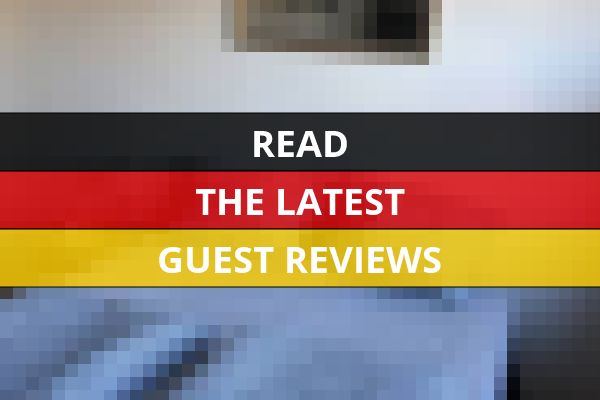 www.alte-station.info - check out latest independent reviews