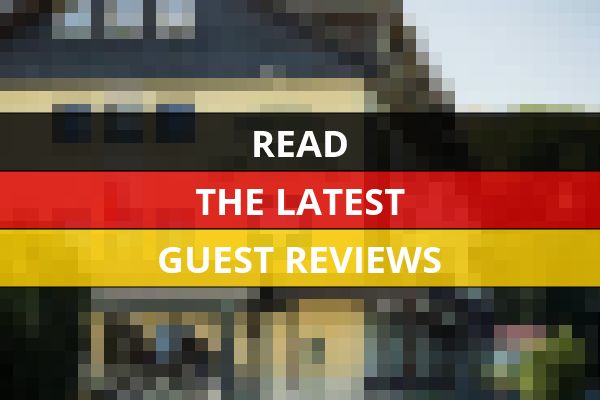 www.alte-viehweide.de - check out latest independent reviews