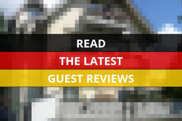 www.alte-villa-gap.de - check out latest independent reviews