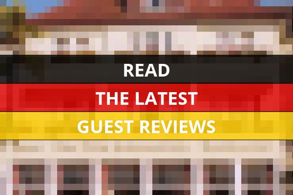 www.alte-villa-schlossblick.de - check out latest independent reviews
