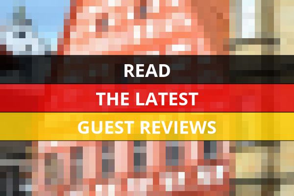 www.alte-vogtei.com - check out latest independent reviews
