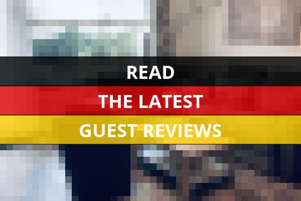 www.alte-weberei-ahrenshoop.de - check out latest independent reviews