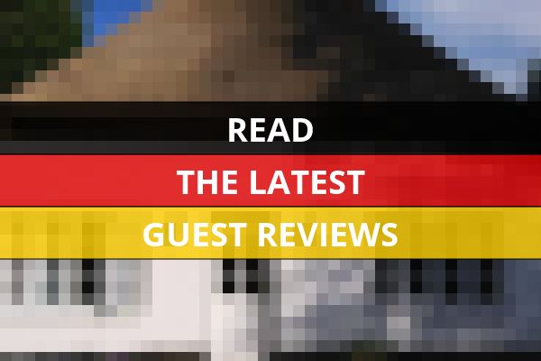 www.alte-zimmerei-witzwort.de - check out latest independent reviews