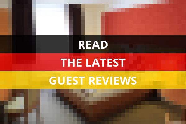 www.alteapotheke-badessen.de - check out latest independent reviews