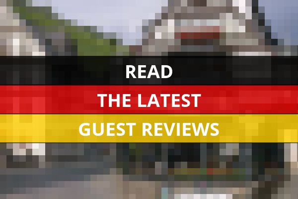 www.altebauernschaenke.de - check out latest independent reviews