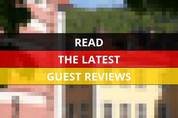 www.altebruecke.com - check out latest independent reviews