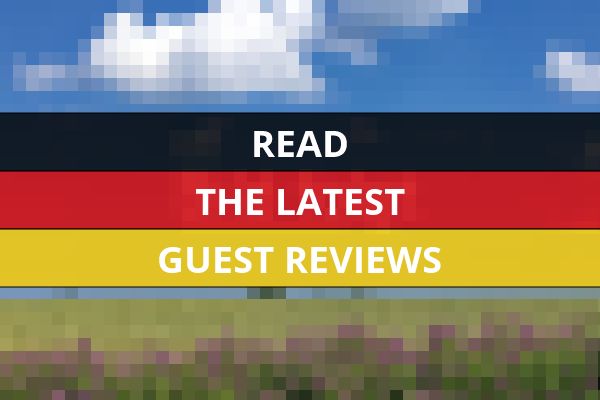 www.altebuchbinderei.de - check out latest independent reviews