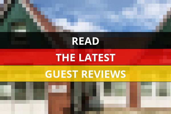www.altefeuerwehr.de - check out latest independent reviews
