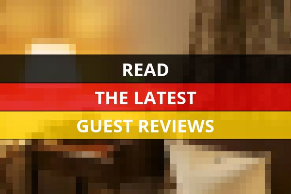 Www Altegalerie Berlin Com Booking And Review