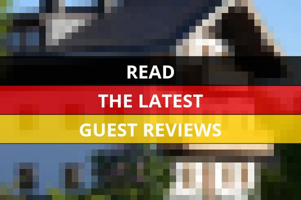 www.altegendarmerie-uebersee.de - check out latest independent reviews