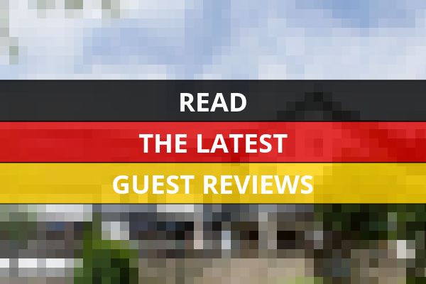 www.alteheimat-berge.de - check out latest independent reviews