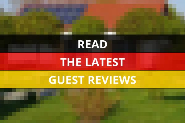 www.altehofwerkstatt.de - check out latest independent reviews