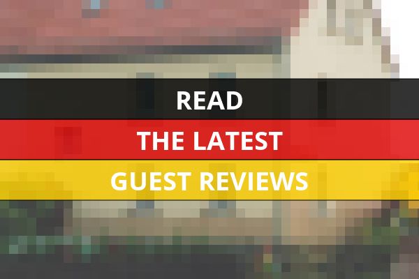 www.altekaeserei.de - check out latest independent reviews