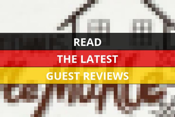 www.altemuehle-nonnweiler.de - check out latest independent reviews