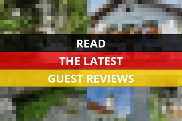 www.altenauer-dorfwirt.de - check out latest independent reviews