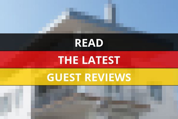 www.altenberg-ferienwohnung.de - check out latest independent reviews