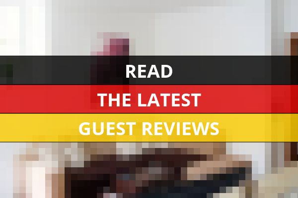 www.altenberg1.de - check out latest independent reviews