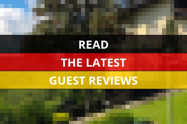 www.altenberger-hof.de - check out latest independent reviews