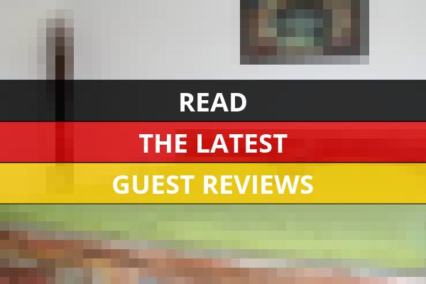 www.altenbochumer-apartment.de - check out latest independent reviews