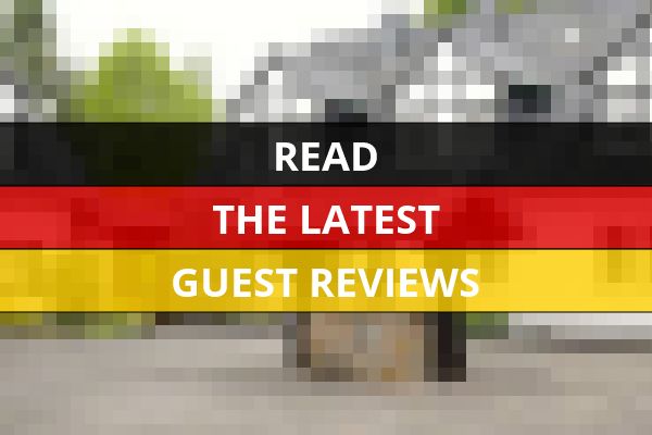 www.altenbruecker-muehle.de - check out latest independent reviews