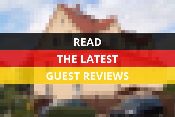www.altenburg-tourismus.de - check out latest independent reviews