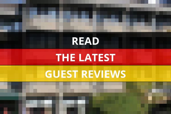 www.altenburgblick.de - check out latest independent reviews