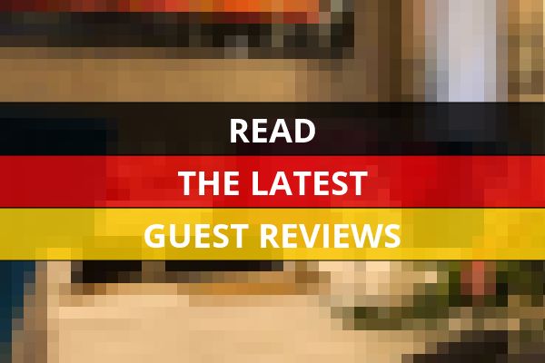www.altenburger-hotel.de - check out latest independent reviews