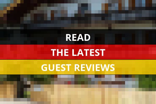 www.altenknoglerhof.de - check out latest independent reviews