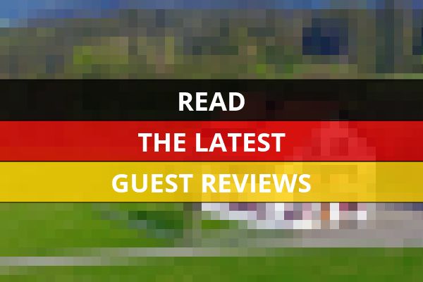 www.altensbergerhof.de - check out latest independent reviews