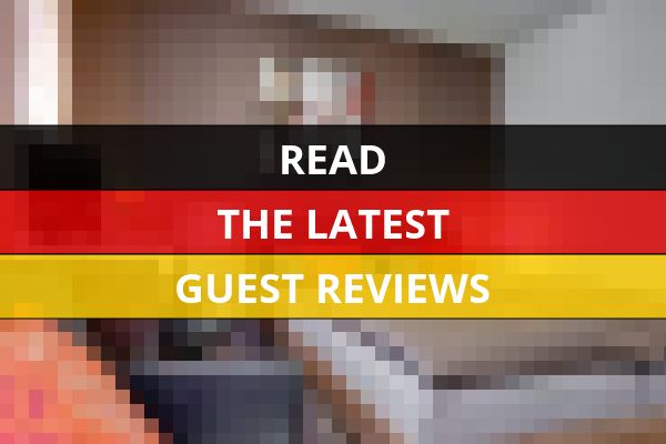 www.altepost-calw.de - check out latest independent reviews