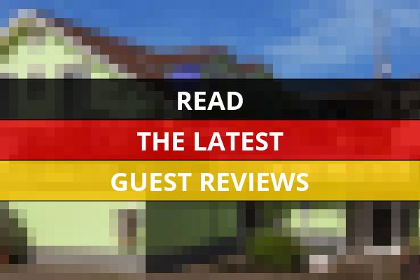 www.altepost-kehl.de - check out latest independent reviews