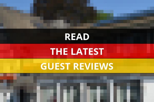 www.altepost-schongau.de - check out latest independent reviews