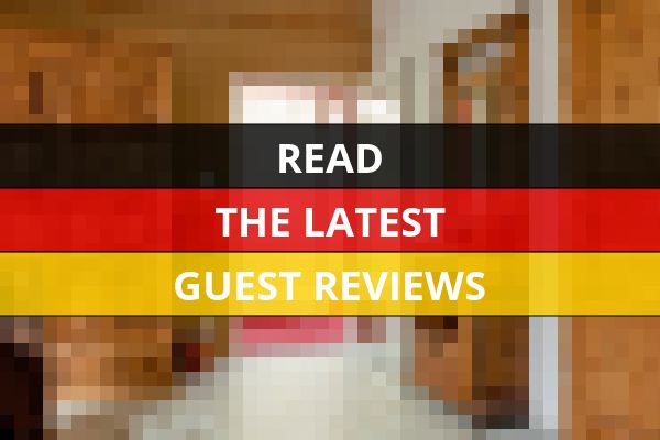 www.altepost-schwaig.de - check out latest independent reviews