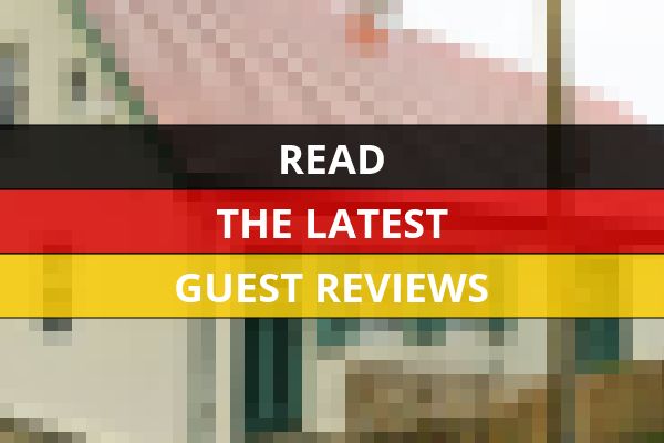 www.altepost-usedom.de - check out latest independent reviews