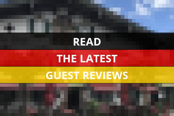 www.altepost.com - check out latest independent reviews