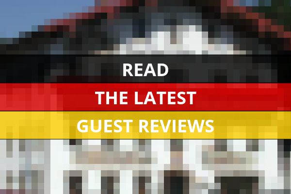 www.altepostsiegsdorf.de - check out latest independent reviews