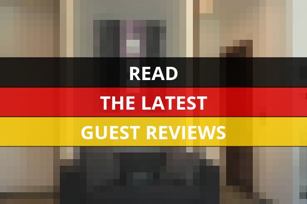 www.altepostvilla.de - check out latest independent reviews